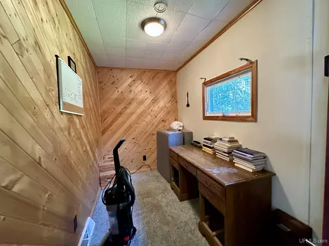 Other - 1114 Willow, Gladstone, MI 49837 photo 5 of 6