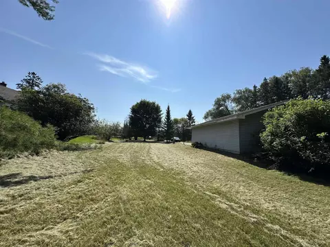 Exterior - 1114 Willow, Gladstone, MI 49837 photo 7 of 8