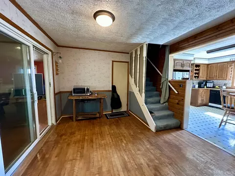 Other - 1114 Willow, Gladstone, MI 49837 photo 4 of 6