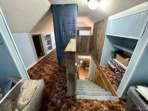 Other - 1114 Willow, Gladstone, MI 49837 photo 6 of 6