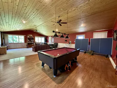Other - 1114 Willow, Gladstone, MI 49837 photo 1 of 6