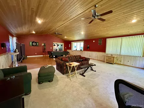 Other - 1114 Willow, Gladstone, MI 49837 photo 3 of 6