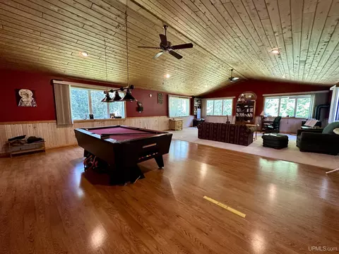 Other - 1114 Willow, Gladstone, MI 49837 photo 2 of 6