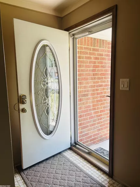Entry Way - 14057 Edison, Warren, MI 48088 photo 1 of 1