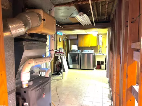 Other - 14057 Edison, Warren, MI 48088 photo 5 of 5