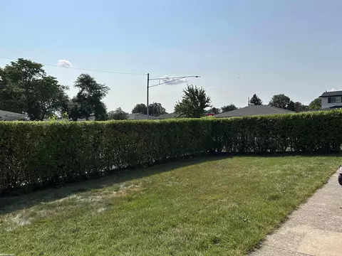 Exterior - 14057 Edison, Warren, MI 48088 photo 3 of 5