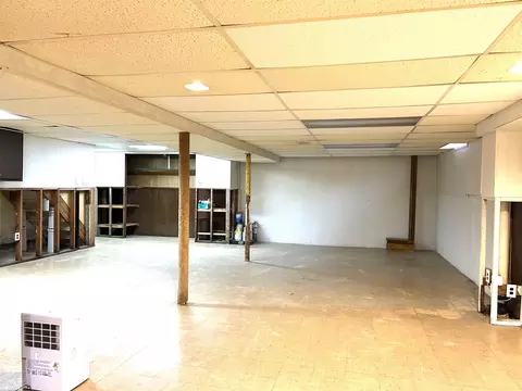 Other - 14057 Edison, Warren, MI 48088 photo 3 of 5