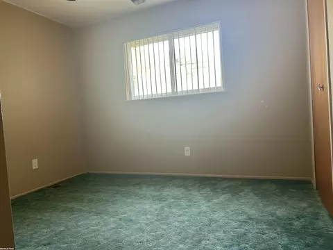 Bedroom - 14057 Edison, Warren, MI 48088 photo 3 of 3