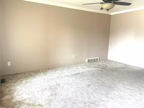 Living - 14057 Edison, Warren, MI 48088 photo 1 of 3