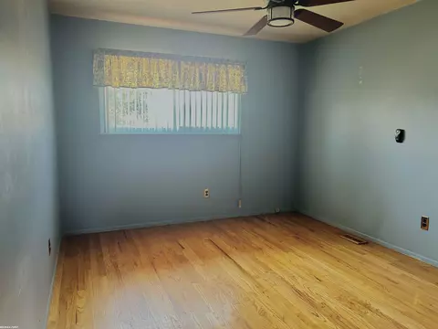 Bedroom - 14057 Edison, Warren, MI 48088 photo 1 of 3