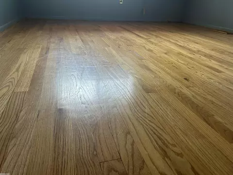 Other - 14057 Edison, Warren, MI 48088 photo 2 of 5