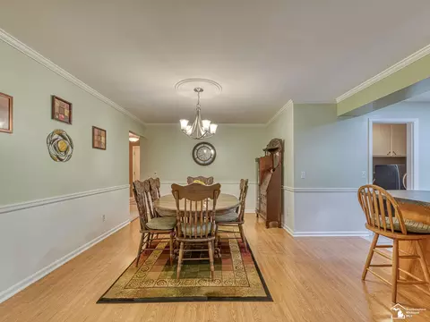 Dining - 7524 Tarra, Temperance, MI 48182 photo 3 of 4