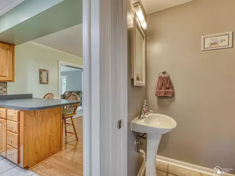 Other - 7524 Tarra, Temperance, MI 48182 photo 1 of 3
