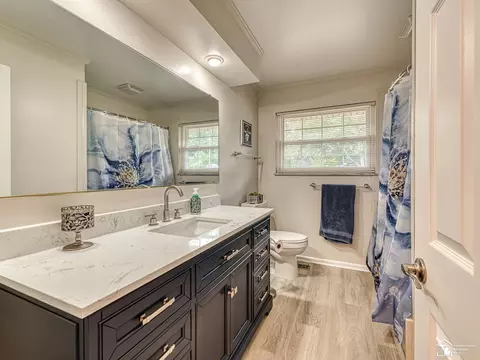 Bath - 7524 Tarra, Temperance, MI 48182 photo 2 of 2