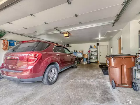 Other - 7524 Tarra, Temperance, MI 48182 photo 3 of 3