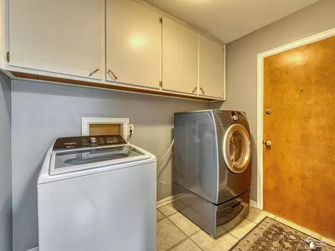 Other - 7524 Tarra, Temperance, MI 48182 photo 2 of 3