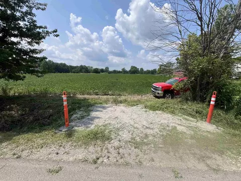 0 Capac, Armada Twp, MI 48005 photo 6