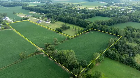 0 Capac, Armada Twp, MI 48005 photo 10