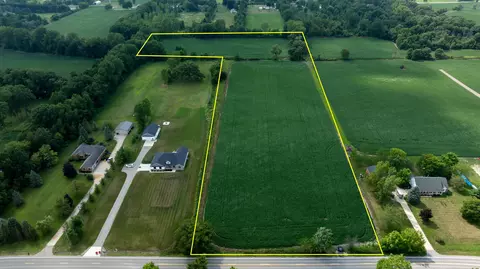 0 Capac, Armada Twp, MI 48005 photo 11