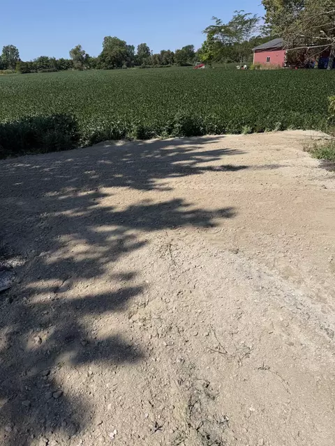 0 Capac, Armada Twp, MI 48005 photo 12