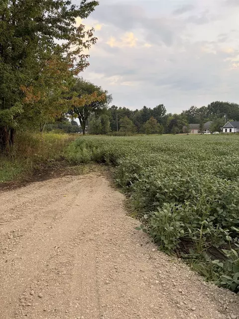 0 Capac, Armada Twp, MI 48005 photo 13
