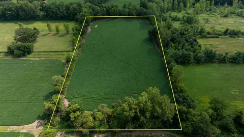 0 Capac, Armada Twp, MI 48005 photo 8