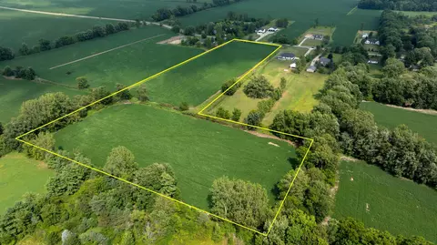 0 Capac, Armada Twp, MI 48005 photo 9