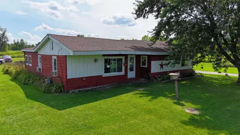 4230 E M 55, Prescott, MI 48756