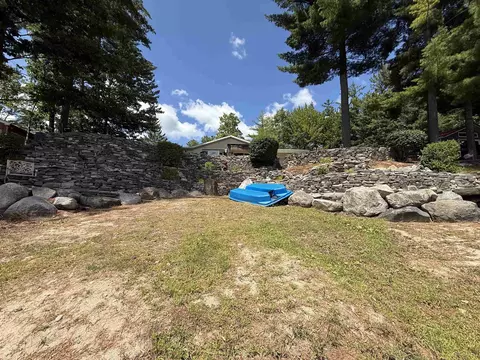 Exterior - 3422 E Pinecrest, Gladwin, MI 48624 photo 3 of 12