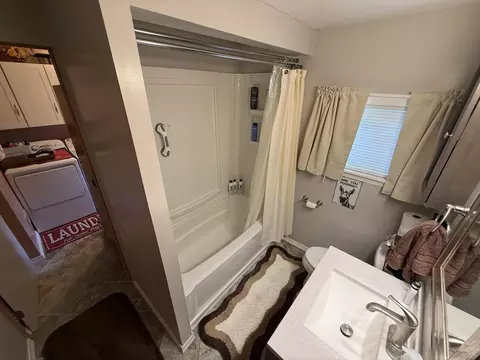 Other - 3422 E Pinecrest, Gladwin, MI 48624 photo 5 of 5