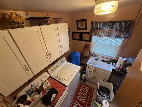 Other - 3422 E Pinecrest, Gladwin, MI 48624 photo 4 of 5