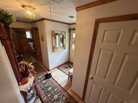 Entry Way - 3422 E Pinecrest, Gladwin, MI 48624 photo 1 of 1