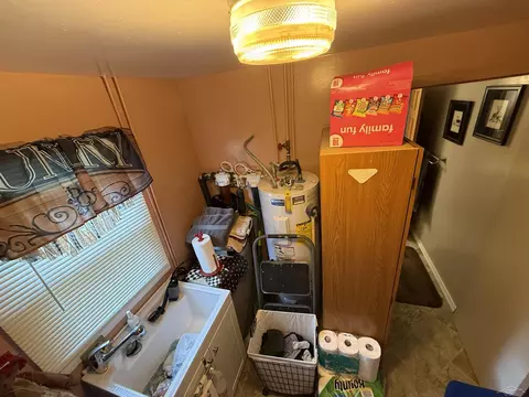 Other - 3422 E Pinecrest, Gladwin, MI 48624 photo 3 of 5