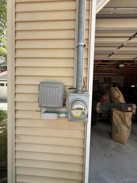 Other - 3422 E Pinecrest, Gladwin, MI 48624 photo 1 of 5