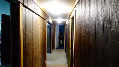 Entry Way - 5009 State, Hale, MI 48739 photo 2 of 2