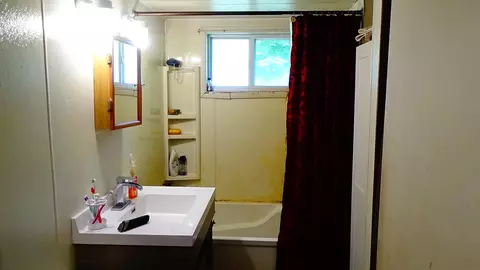 Bath - 5009 State, Hale, MI 48739 photo 2 of 2