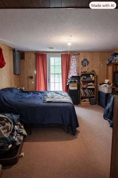 Other - 5009 State, Hale, MI 48739 photo 2 of 9