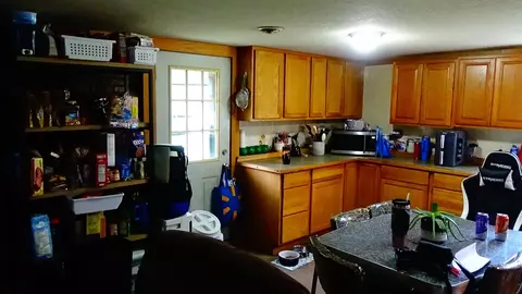 Kitchen - 5009 State, Hale, MI 48739 photo 5 of 5