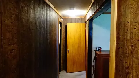Entry Way - 5009 State, Hale, MI 48739 photo 1 of 2