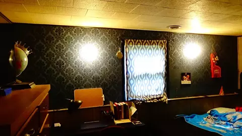Other - 5009 State, Hale, MI 48739 photo 4 of 9