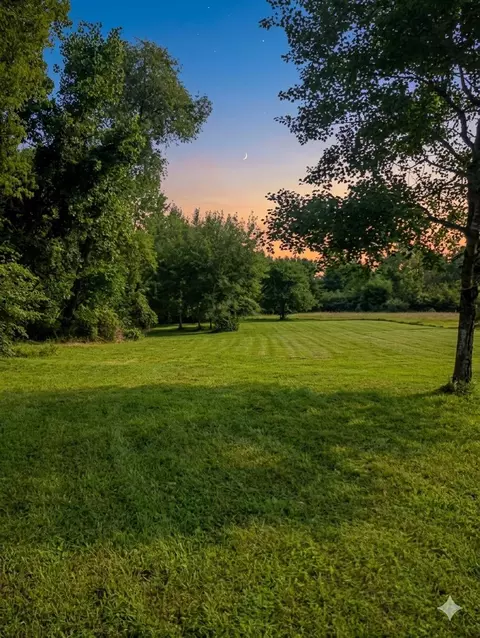 Exterior - 5009 State, Hale, MI 48739 photo 5 of 19