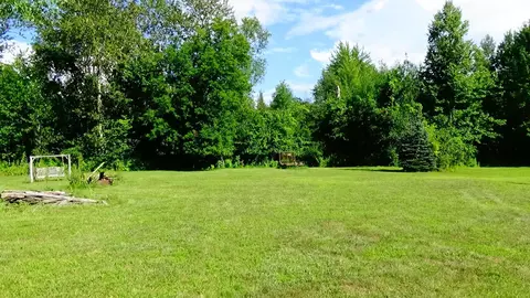 Exterior - 5009 State, Hale, MI 48739 photo 6 of 19