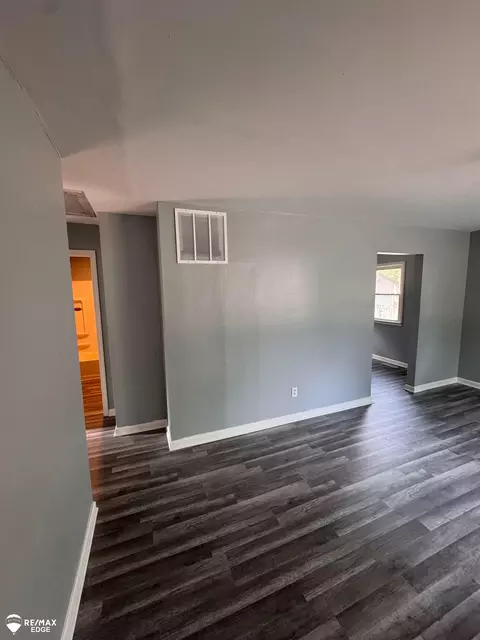 Entry Way - 1241 Knickerbocker, Flint, MI 48505 photo 1 of 1