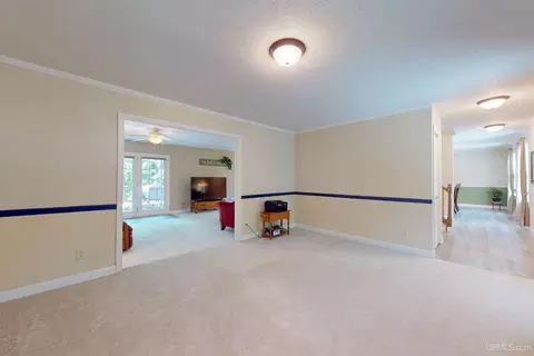 Other - 1550 Cypress, Ishpeming, MI 49849 photo 6 of 18