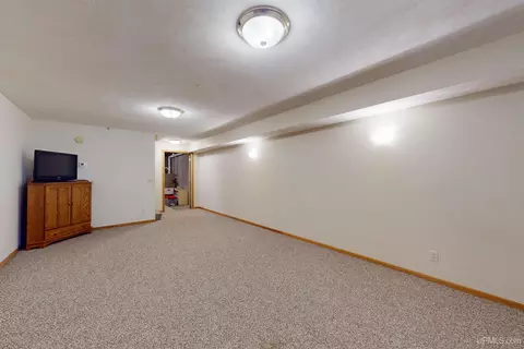 Other - 1550 Cypress, Ishpeming, MI 49849 photo 11 of 18