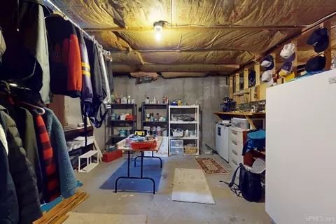 Other - 1550 Cypress, Ishpeming, MI 49849 photo 13 of 18