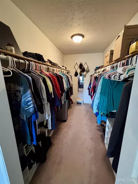 Other - 1550 Cypress, Ishpeming, MI 49849 photo 7 of 18