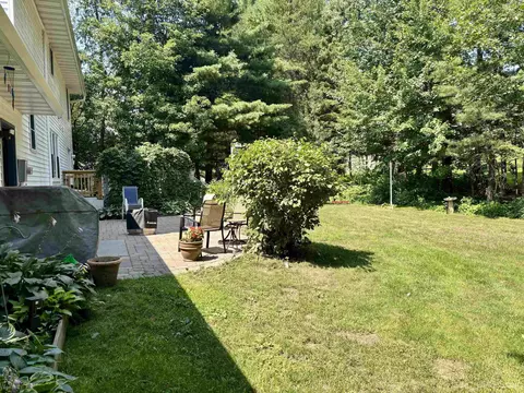 Exterior - 1550 Cypress, Ishpeming, MI 49849 photo 6 of 15