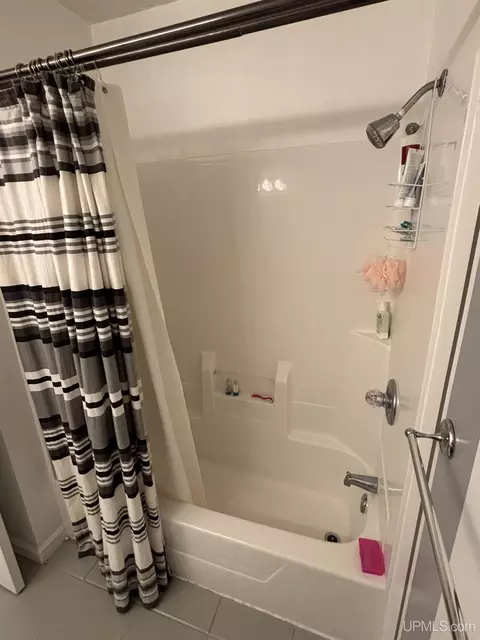 Bath - 1550 Cypress, Ishpeming, MI 49849 photo 7 of 7