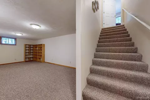 Other - 1550 Cypress, Ishpeming, MI 49849 photo 9 of 18